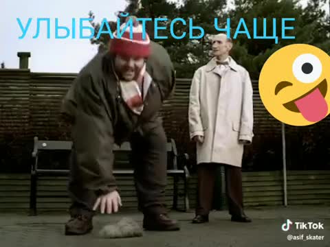 Ulybajtes_chasche