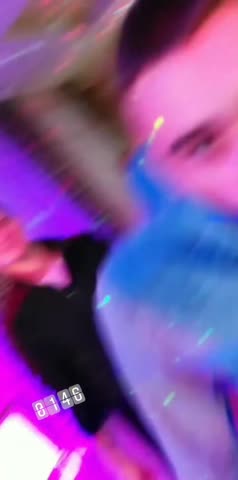 d_negodiaiev_77-20191207-0001