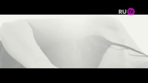 Сергей_Жуков_–_Конфета