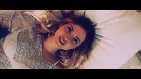 Анастасия_Карпова-Я_разорву_своё_сердце_