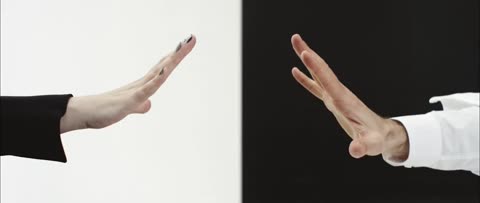 Катя_Лель_-_Я_не_могу_без_тебя__1080p