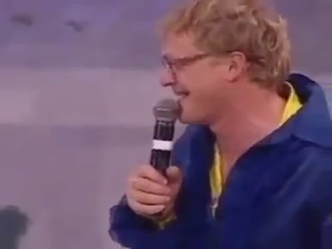10000000_415272322681619_9075944204928024576_n