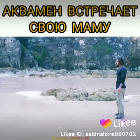 trending_6755649688658546218