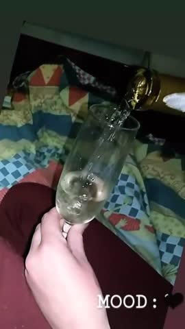 video-aafe5831581f0b0b94acfe2d7270f3ac-V