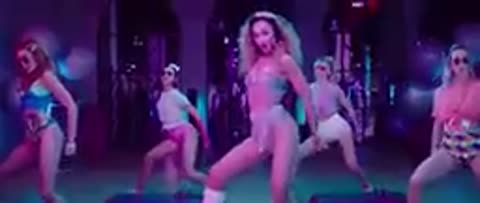 Ольга_Бузова_-_Не_виновата_Премьера_клипа_2019