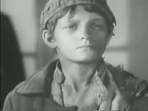 VID-20181016-WA0007--