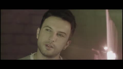 tarkan-kayp_188429