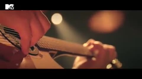 80851105_2466352696970945_7948983746105966592_n