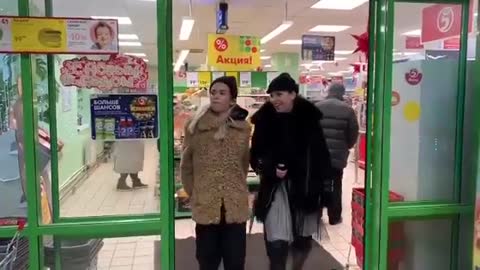 пока_тёплое