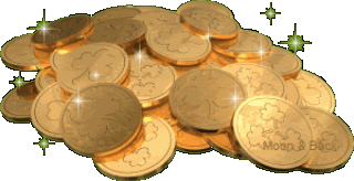 Монеты