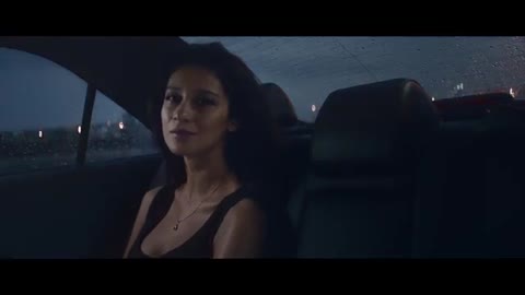 Ravwana_Kurkova_Vse_vazhnye_frazy-