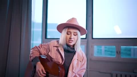 klavacoca_InstaUtility_-00_Bua5Wq4H-T__11-53354389_405515303356721_2674397825080492032_n