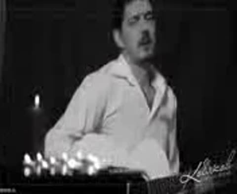 Arkadij_Kobjakov_Ujdu_na_rassvete_Posled-space