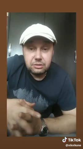 Золотая рыбка