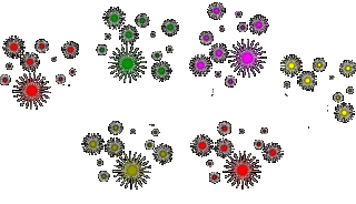 15c726e9fdf7692f52a2676911a0e2cb