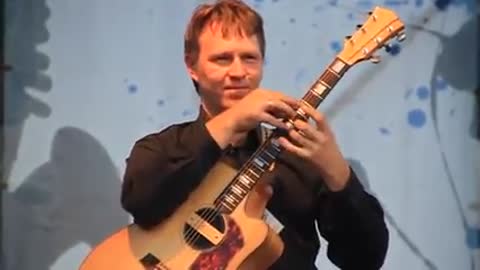 Чардаш_Монти