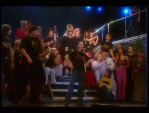 __2001_Devochka_syekond_hyend_Alla_Pugachyova_i_Lesopoval_I9LwKME9RWg