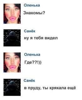 FB_IMG_1576126903060
