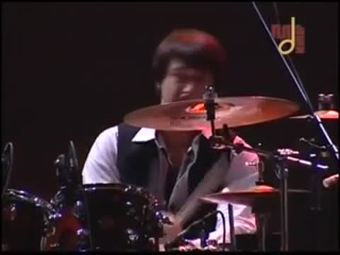 ГЛАЗА_РОДНЫЕ