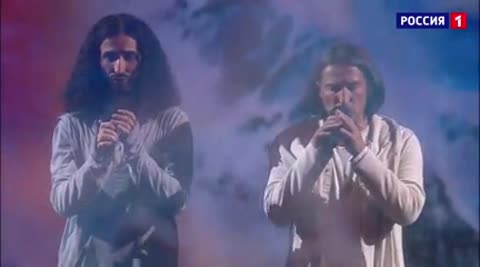 Удивительные_люди__4_Сезон__8_выпуск__Илья_Римар_Геннадий_Ткаченко-Папиж__Имитация_звуков