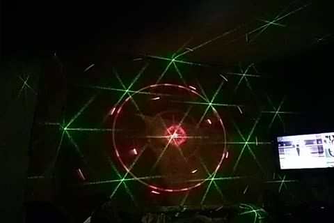 VIDEO_20191216_181551