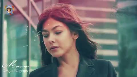 ___Монолог___