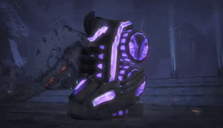 FrighteningCrispFlatcoatretriever-size_restricted