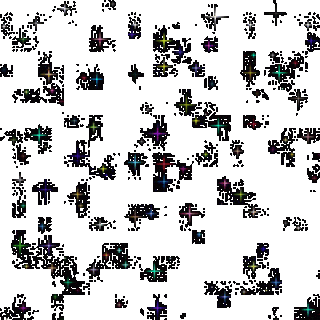 7f3570d259cb8c6c0bd4582bb64f6ab7