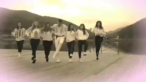 Фитнес_766x430