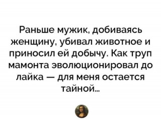 FB_IMG_1575923696182