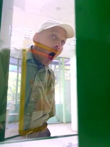 таблеточку