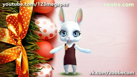 Zoobe_Зайка_Поздравление_с_Пасхой_очень_красивое-7311984006