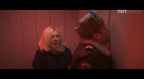 Foiz__VID-20190516-WA0001