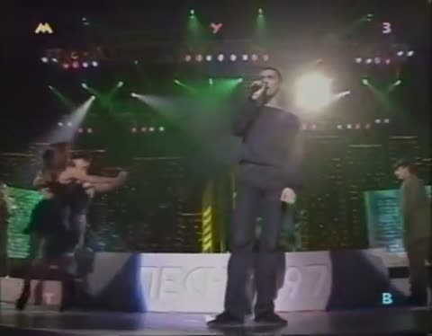 __Lesopoval_Koroleva_Margo_Pesnya_goda_1997__Mlg6CDsKCO8