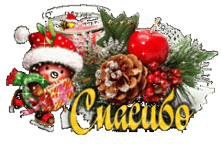 7558c93922a2c4ef17823a5afc7c8c0f