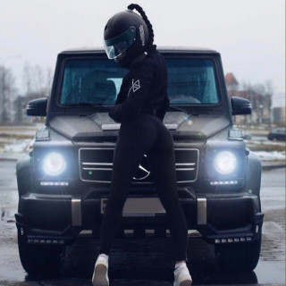 ztRWTuNEK_E
