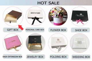 HTB13rVgKH2pK1RjSZFs5jaNlXXaI