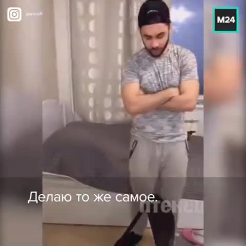 Попробуйте   так