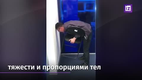 Проверте  работает  нет