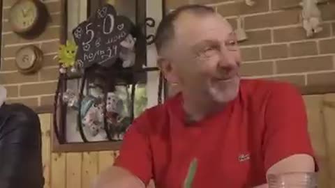 Anekdot
