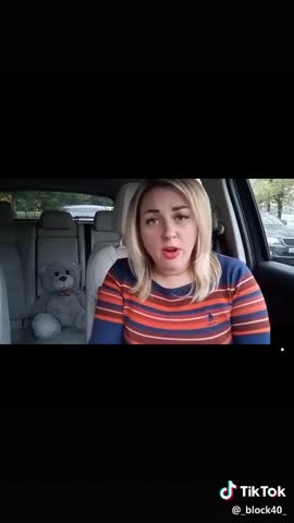 Афроамериканцы