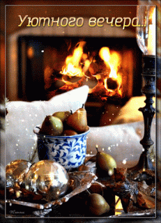 a2d096898e8bf184e545fe7b9fb2df96