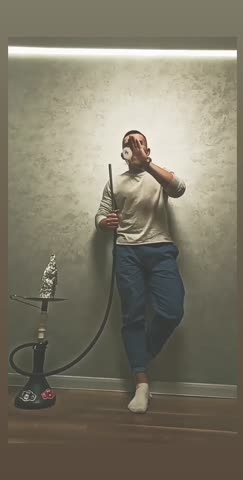 smilenko_-20191218-0001