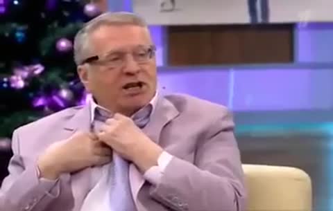 VID-20191210-WA0047-