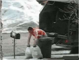 giphy_1