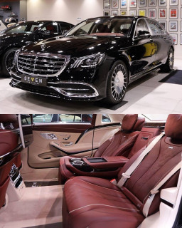 auto_bible___B1_4m6lJJrS___