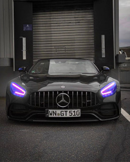 mercedesworldd___B3MWj2cJgNo___