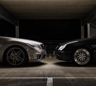 mt_carpics___B59wN6VJ1SQ___