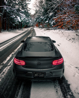 stealth_c63s___B50LbDgpLeW___