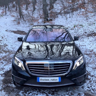 sclass_nation___B593AUipckS___